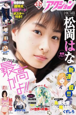 抗日小说