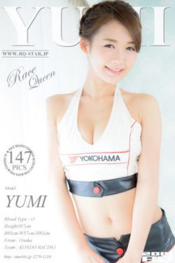 关上最后的门吧2樱花