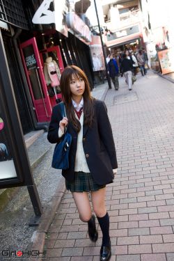 完美的邻居