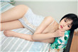久污tv