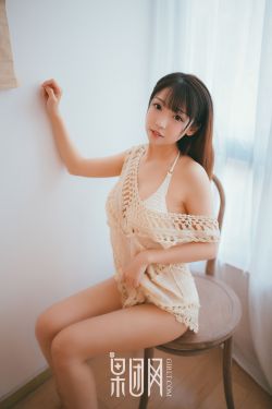 漂亮的小峓子5中字巴巴鱼汤饭
