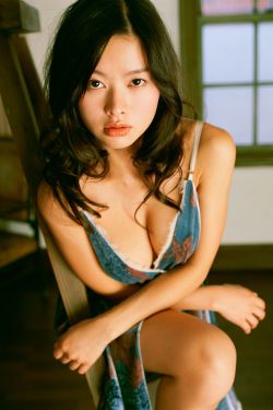 请和我的老公结婚