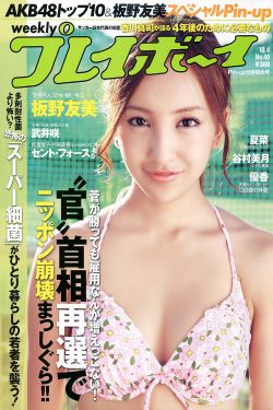 隔离死城