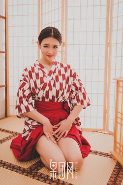 长风渡电视剧全集免费播放高清