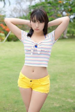 黑心校花赖上恶质校草