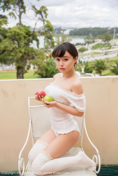 我是真的爱你