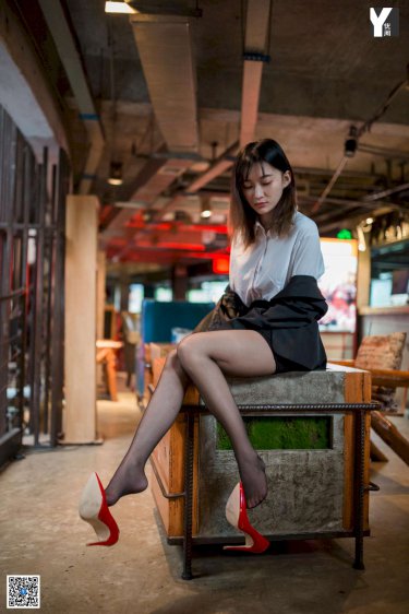 林疯狂纪录片