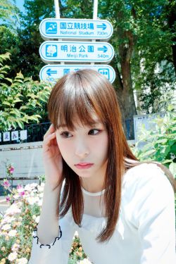 国产720刺激在线视频