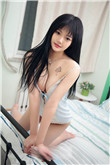 霸爱小妻