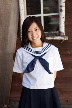 藤井美莱