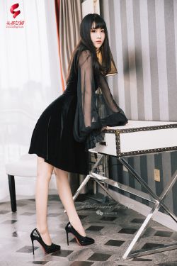 女法医