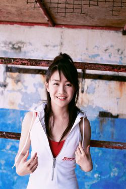 强壮的公次次弄得我高潮韩国电影