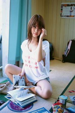 男子中8000万巨奖10年交往4000名女友