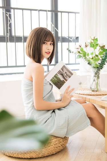 大好时光 电视剧