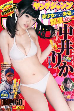姑娘第8集在线观看免费播放