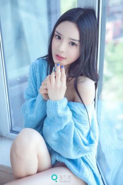 哆啦A梦:伴我同行 电影