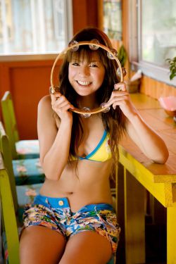 色姑娘综合网