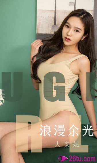 过水往事电视剧