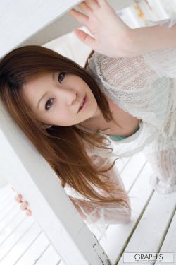沙海老兵